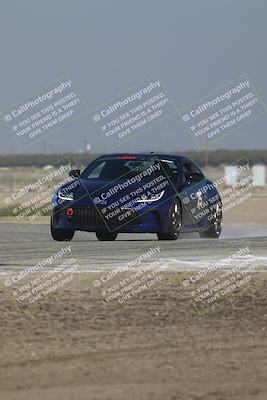 media/Oct-18-2025-Speed Ventures (Sat) [[8b3b7cf525]]/Orange/Session 1 (Sweeper)/